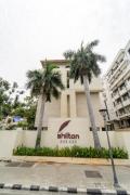 Top Chennai