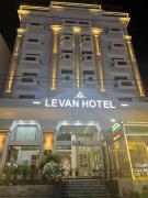 Levan Hotel