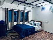 KURUVA SHORELINE WAYANAD