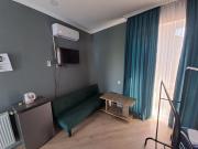 Guest House "AKHALTSIKHE"