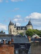 Top Saumur