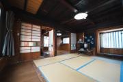 Top Oshima