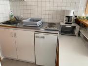 Top La Pierre Saint Martin