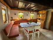 Top Begunje na Gorenjskem