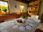 Top Begunje na Gorenjskem