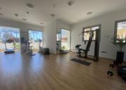 The Address -Beachfront 2 Bedroom Residence