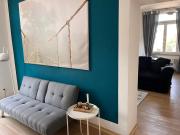 APP5 - place2b - direkt am Rhein