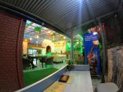 Top Katmandu