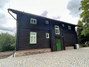 Top Karlova Studánka