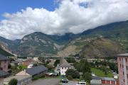 Top Saint-Jean-de-Maurienne