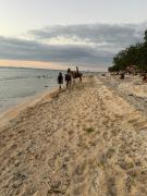 Top Gili Trawangan