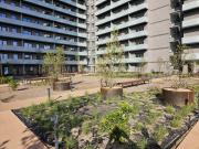 Top Katowice Top Katowice