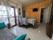 Top Ayios Nikolaos Sithonia
