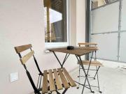 Top Amberg