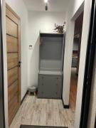 Top Lipowa Top Lipowa