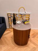 Top Monopoli Top Monopoli