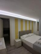 Top Olbia