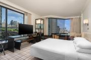 Top Bangkok