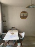 Au bas de Montmartre !