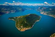 Top Monte Isola