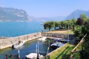 Top Monte Isola