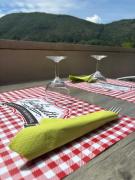 Top Saint-Florent-sur-Auzonnet