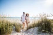 Top Seagrove Beach