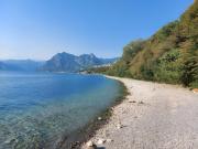 Top Monte Isola