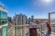 Top Calgary