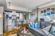 Top Calgary