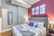 Top Calgary