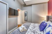 Top Calgary