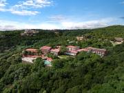 Fountain, Mahabaleshwar - IHCL SeleQtions