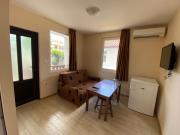 Top Varna City Top Varna City