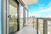 Top Kitchener