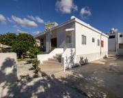 Studio in the heart of the city