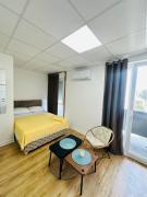 Top Drancy Top Drancy