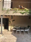 Top Collonges-au-Mont-dʼOr