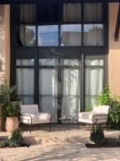 Top Collonges-au-Mont-dʼOr