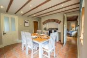 Top Alstonfield