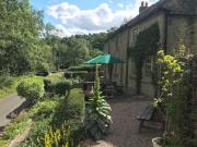Top Alstonfield
