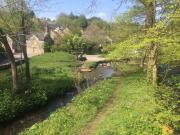 Top Alstonfield