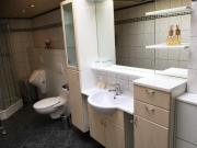 Top Wermelskirchen Top Wermelskirchen