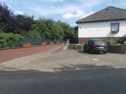 Top Bad Münder am Deister