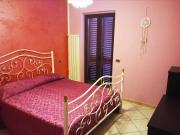 Top Santa Maria del Molise