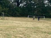 Top Mailhac-sur-Benaize