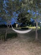 Top Mailhac-sur-Benaize