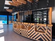 Top Saint-Hilaire-de-Riez