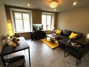 Top Kraków Top Kraków