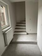 6 Betten - Küche - Diele - Bad - S15B